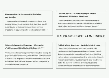 Catalogue La Redoute page 79