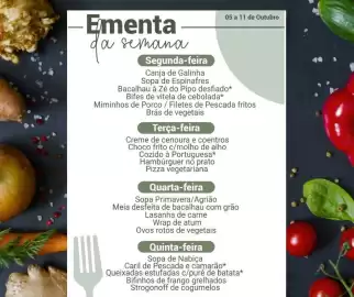 Folheto Neomáquina semana 41 Página 2