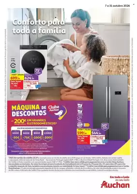 Auchan (válido até 31-10)