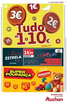 Auchan (válido até 20-10)