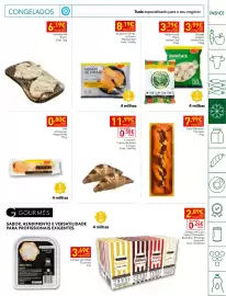 Folheto Recheio semana 41 Página 11: Feijão Verde Plano MasterChef €3,79