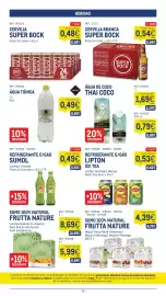 Catálogo Makro semana 41 Página 13