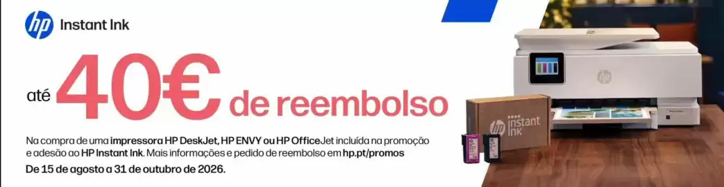 Folheto Chip7 Página 1