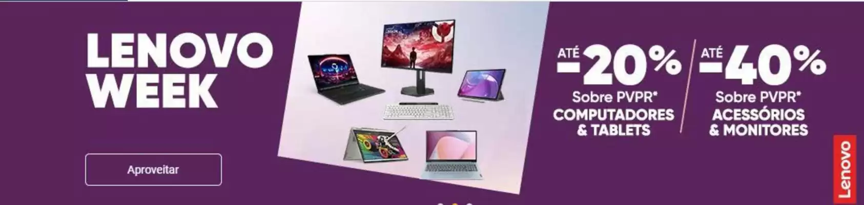 Folheto Fnac (válido até 13-10)