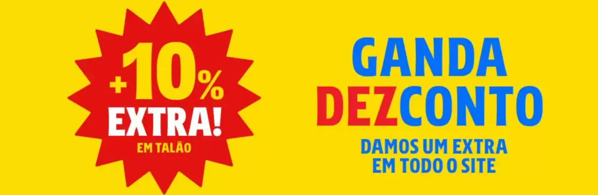 MediaMarkt (válido até 9-10)