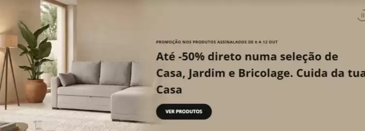 Folheto Worten Página 1