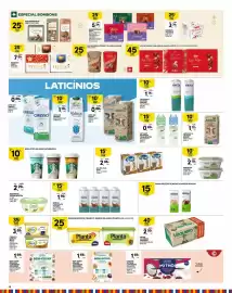 Folheto Continente Bom dia semana 41 Página 10