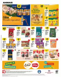 Folheto Continente Bom dia semana 41 Página 16