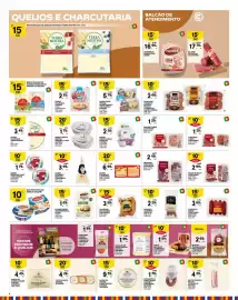 Folheto Continente Bom dia semana 41 Página 4
