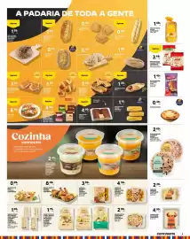 Folheto Continente Bom dia semana 41 Página 5