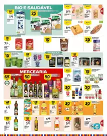Folheto Continente Bom dia semana 41 Página 6