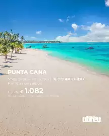 Folheto Abreu Página 3