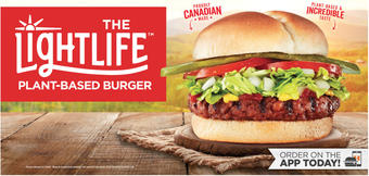Harvey’s flyer (valid until 31-01)