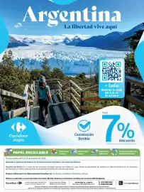 Folleto Carrefour Página 16