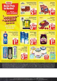 Biltema tilbudsavis uge 41 Side 12