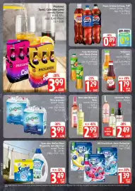 Biltema tilbudsavis uge 41 Side 10