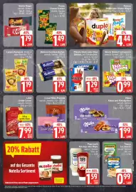 Biltema tilbudsavis uge 41 Side 9