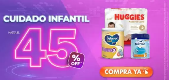 Catálogo Pharmacy's Página 2