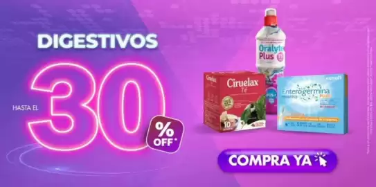 Catálogo Pharmacy's Página 4