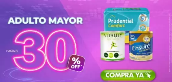 Catálogo Pharmacy's Página 5