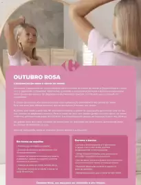 Catálogo Drogarias Carrefour Página 2