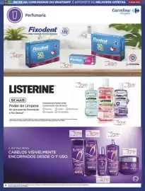 Catálogo Drogarias Carrefour Página 4