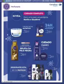 Catálogo Drogarias Carrefour Página 5