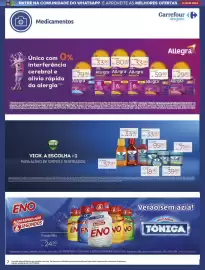 Catálogo Drogarias Carrefour Página 7