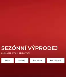 Reserved leták týden 41 Strana 1