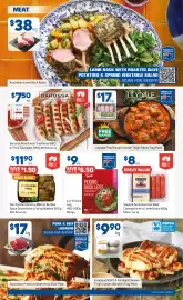 Foodland catalogue week 41 Page 10