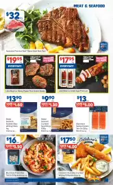 Foodland catalogue week 41 Page 11