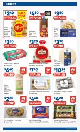 Foodland catalogue week 41 Page 12