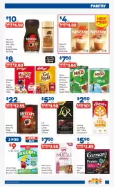 Foodland catalogue week 41 Page 13