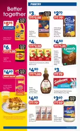 Foodland catalogue week 41 Page 14