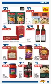 Foodland catalogue week 41 Page 15