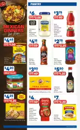 Foodland catalogue week 41 Page 16