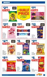 Foodland catalogue week 41 Page 17