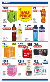 Foodland catalogue week 41 Page 20