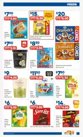 Foodland catalogue week 41 Page 21