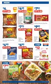 Foodland catalogue week 41 Page 22