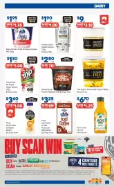 Foodland catalogue week 41 Page 23