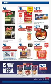 Foodland catalogue week 41 Page 24