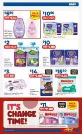 Foodland catalogue week 41 Page 25