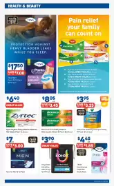 Foodland catalogue week 41 Page 26