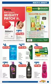 Foodland catalogue week 41 Page 27