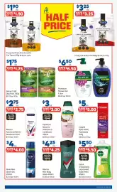 Foodland catalogue week 41 Page 28
