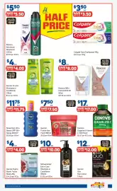 Foodland catalogue week 41 Page 29