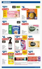 Foodland catalogue week 41 Page 30
