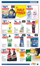 Foodland catalogue week 41 Page 31