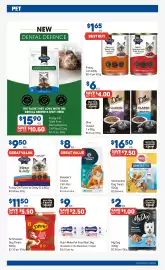 Foodland catalogue week 41 Page 32